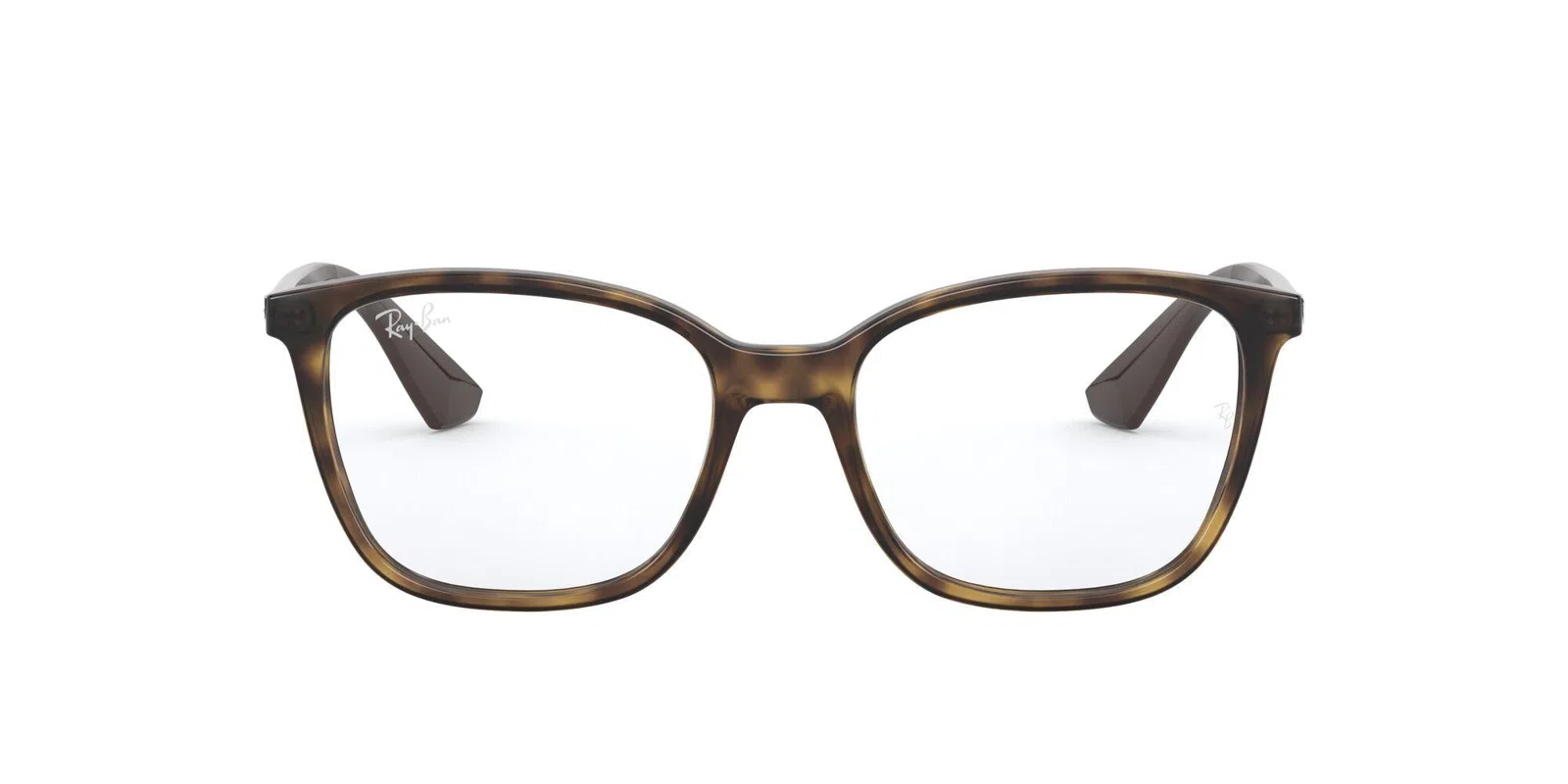 Ray-Ban 7066 Eyeglasses - view 38
